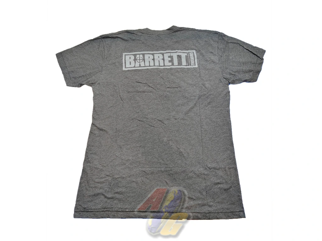 BT-BARM82GM_2.webp