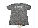 BT-BARM82GM_2.webp