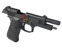GH-GF070_3.webp