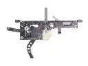 SL-02002_4.webp