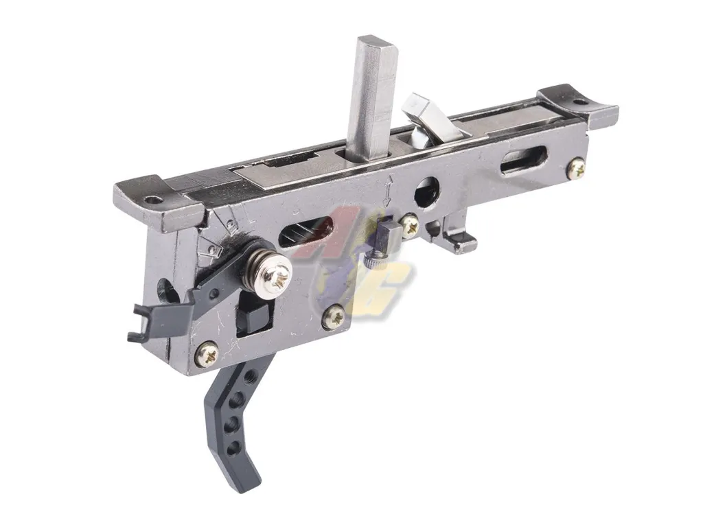 SL-02002_2.webp