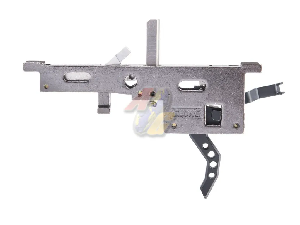 SL-02002_3.webp