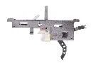 SL-02002_3.webp