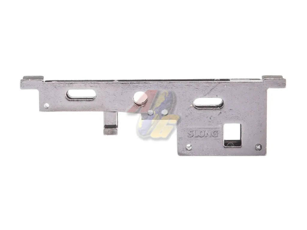 SL-02003_3.webp