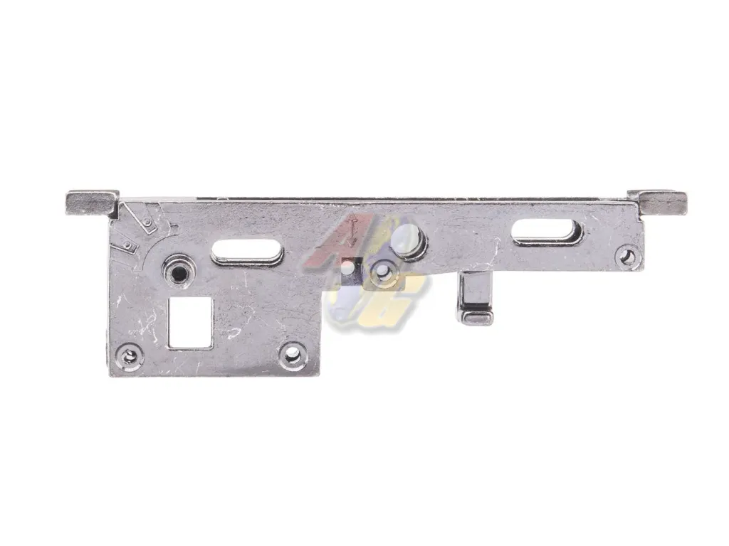 SL-02003_4.webp