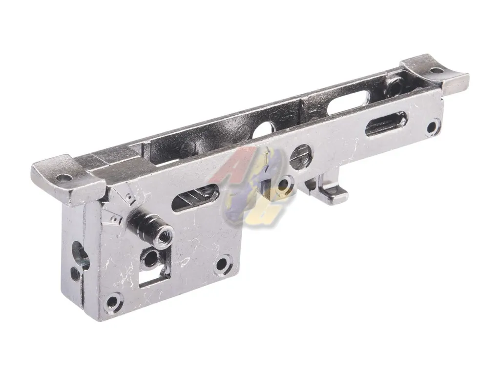 SL-02003_2.webp