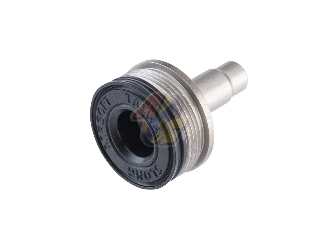 SL-02005_2.webp