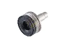SL-02005_2.webp