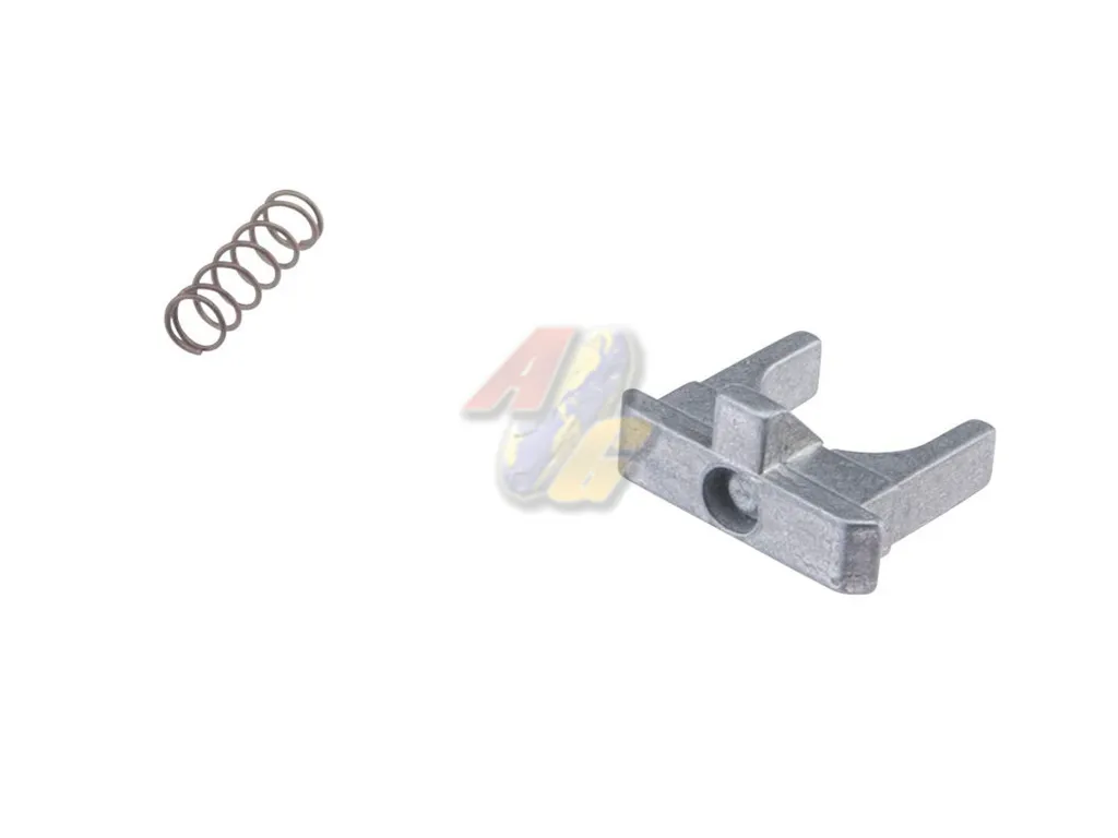 SL-02008_2.webp