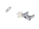 SL-02008_2.webp