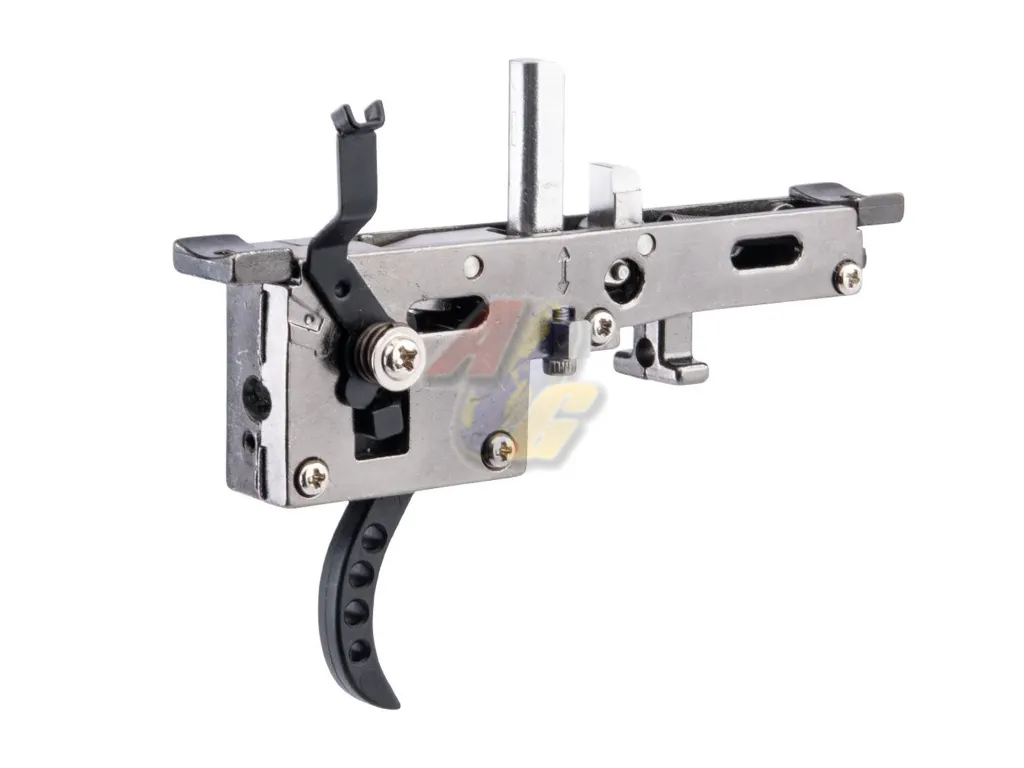 SL-02002-1_1.webp