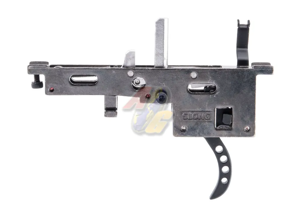 SL-02002-1_2.webp