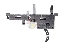 SL-02002-1_2.webp