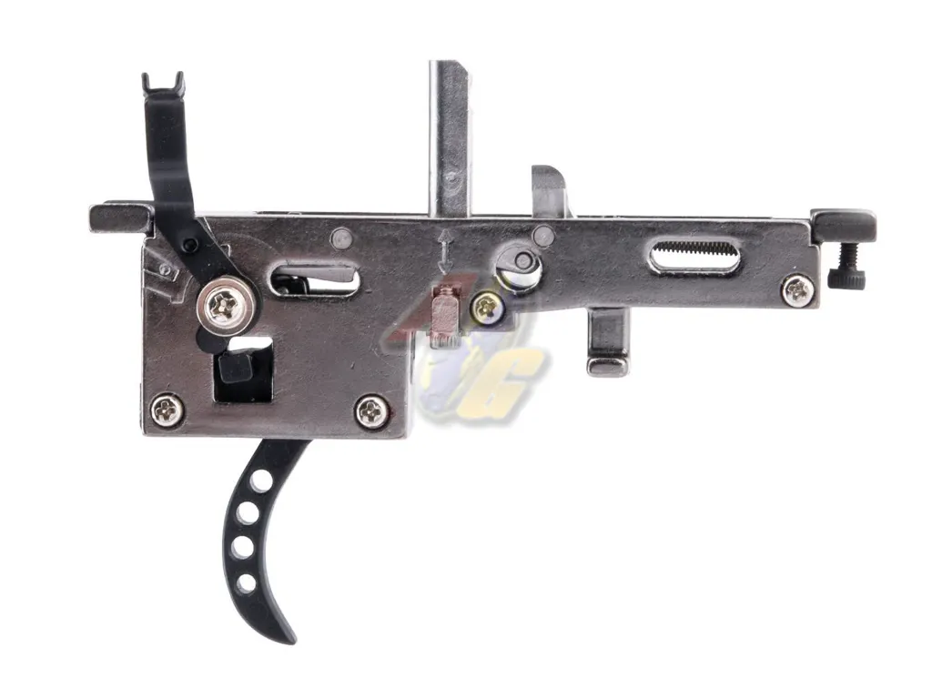 SL-02002-1_3.webp