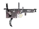 SL-02002-1_3.webp