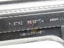 GH-GF086_4.webp