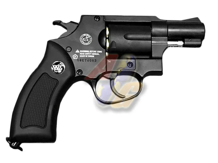 GH-GP-733B_2.webp