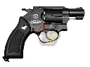 GH-GP-733B_2.webp