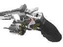 GH-GP-GB074_3.webp