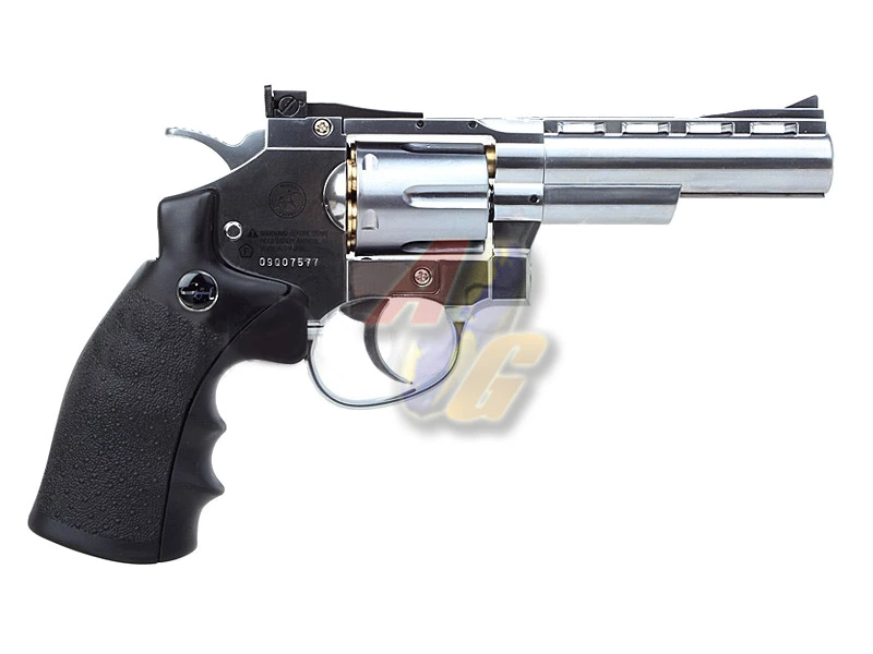GH-GP-701SV-45_2.webp