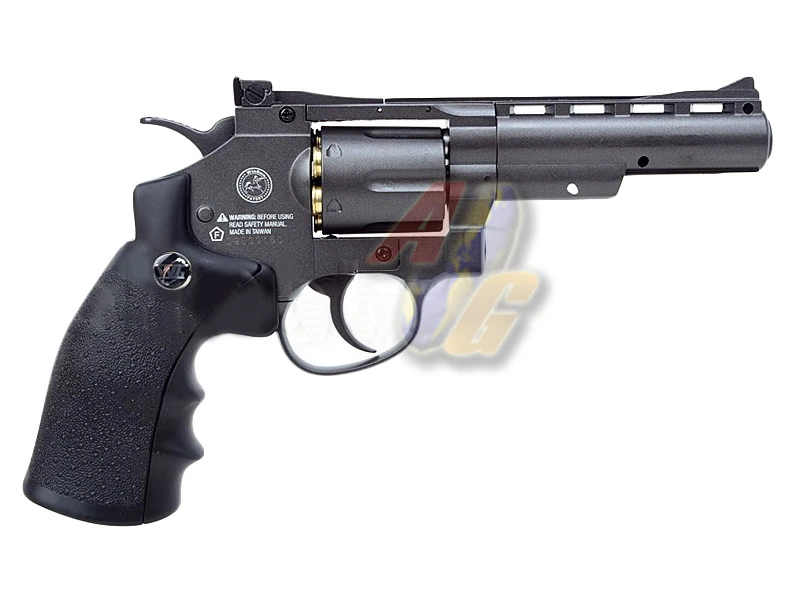 GH-GP-701BK-45_2.webp