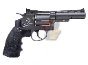 GH-GP-701BK-45_2.webp