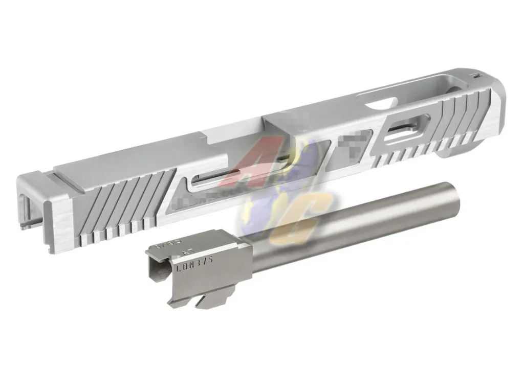 GS-TM-S-GTTS34-S_2.webp