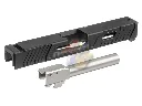GS-TM-S-GTTS17-B_2.webp
