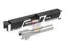 GS-TM-S-GTTS17-TT_2.webp