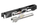 GS-TM-S-GFIS34-TT_2.webp