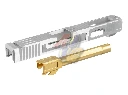 GS-TM-S-GFIG34-S_2.webp