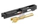 GS-TM-S-GFIG34-B_2.webp