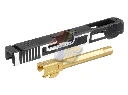 GS-TM-S-GFIG34-TT_2.webp