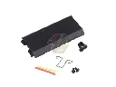 5KU-GBTM17G5004TG_2.webp