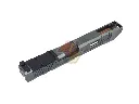 5KU-GBTM17G5004TG_1.webp