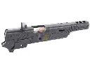 GS-TM-OSK-LCSC-B_2.webp
