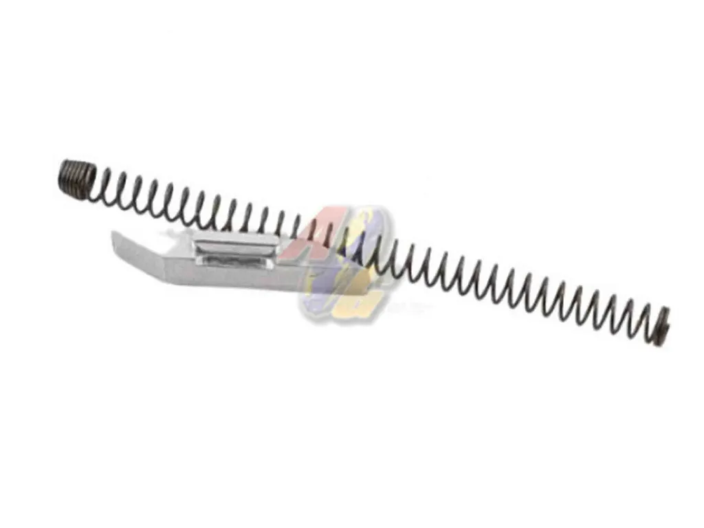 GS-TM-OSK-LCSC-TT_3.webp