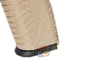 HK-GUNHK0026_4.webp