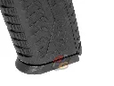 HK-GUNHK0025_4.webp