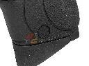 HK-GUNHK0033_5.webp