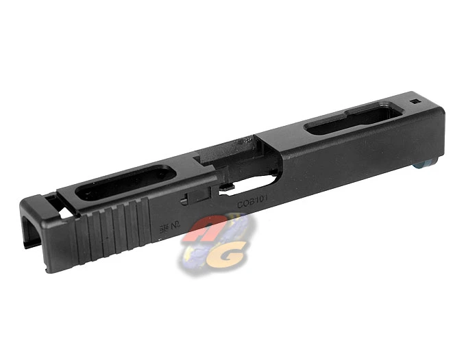 HK-OP-G18CSS_2.webp
