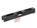 HK-OP-G18CSS_2.webp