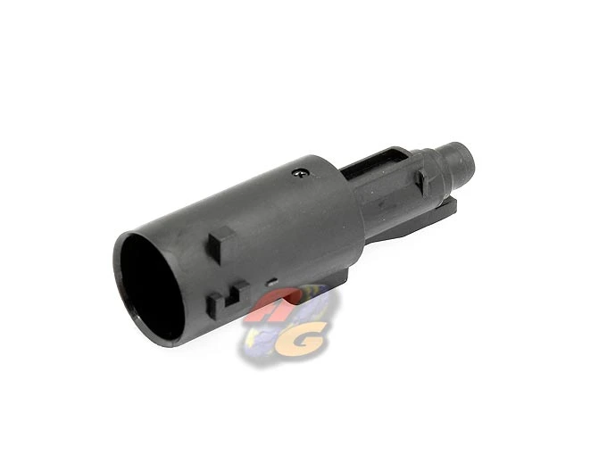 HK-PT-HK0001_2.webp
