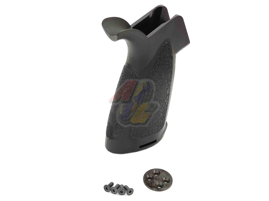 HAO-V7PTW-BK_2.webp