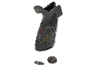 HAO-V7PTW-BK_2.webp