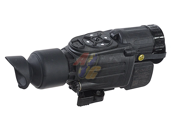HC-001-BK_2.webp