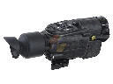 HC-001-BK_2.webp