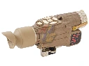 HC-001-TAN_2.webp