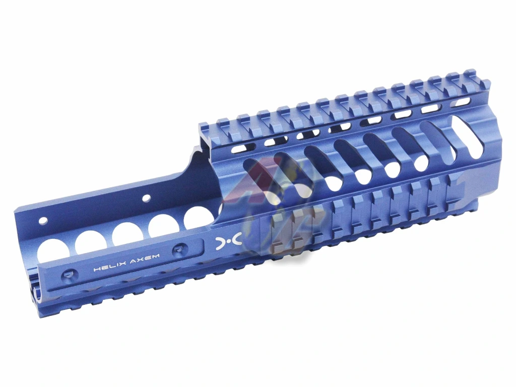 HEAX-KVR-9-BL_2.webp