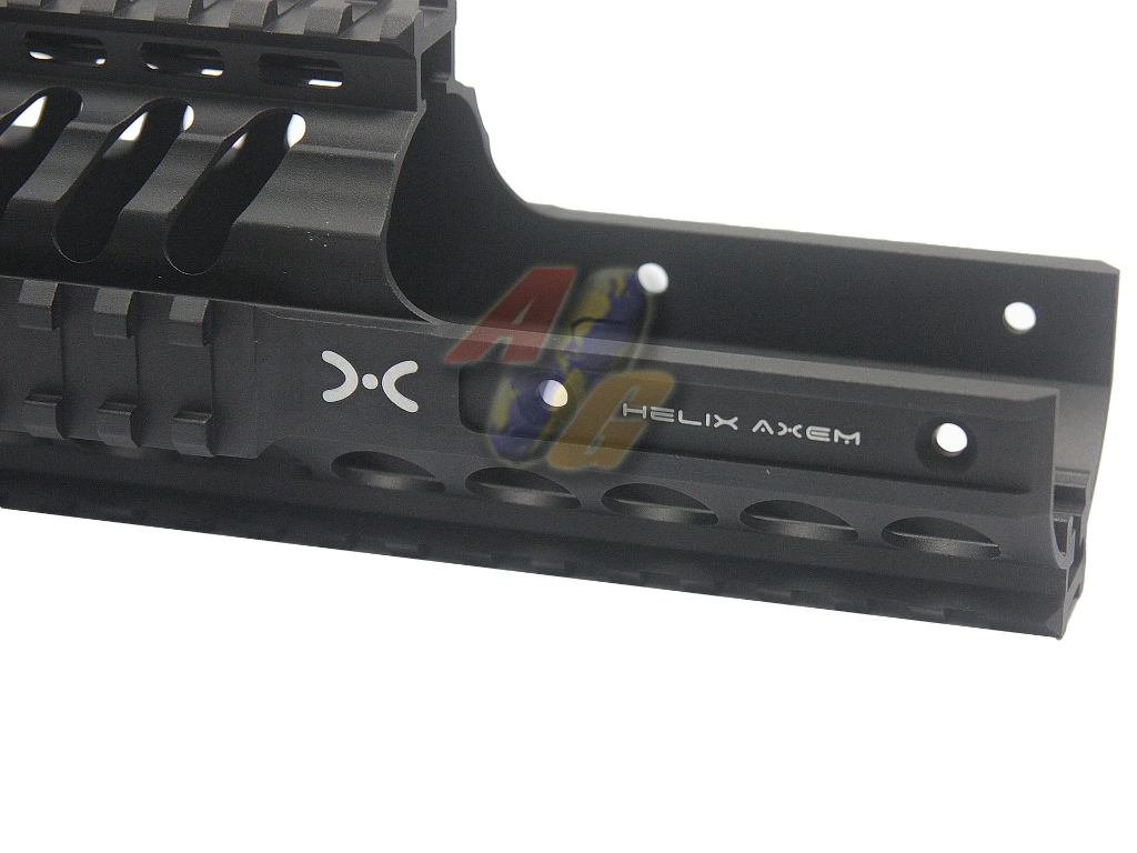 HEAX-KVR-9-BK_3.webp